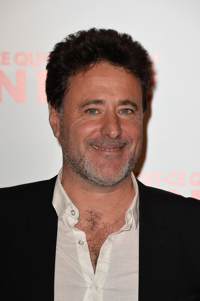 Philippe de Chauveron