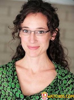 Jennifer Mullen