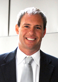 David Weisberg