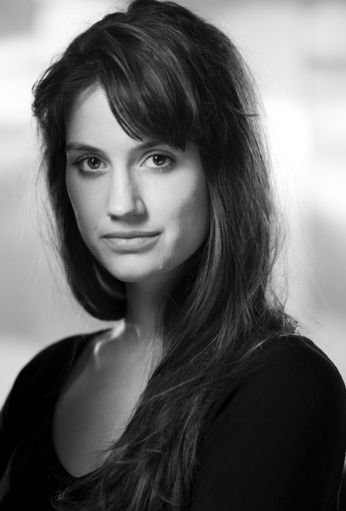Danica Ćurčić