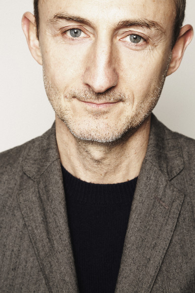 Guillaume Nicloux