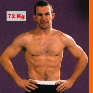 Mathieu Nicourt