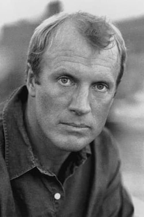 Doug Hale