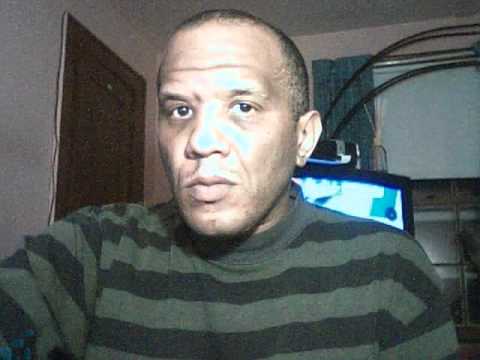 Christopher Cleveland