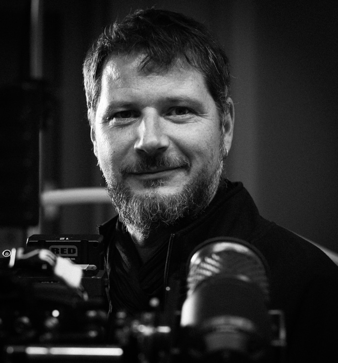 Andreas Prochaska