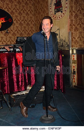 Boris Aljinovic