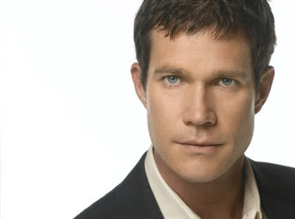 Sean McNamara