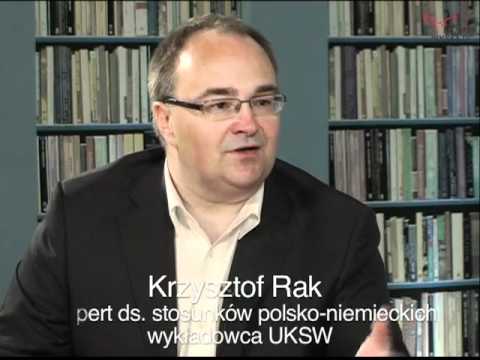 Krzysztof Rak