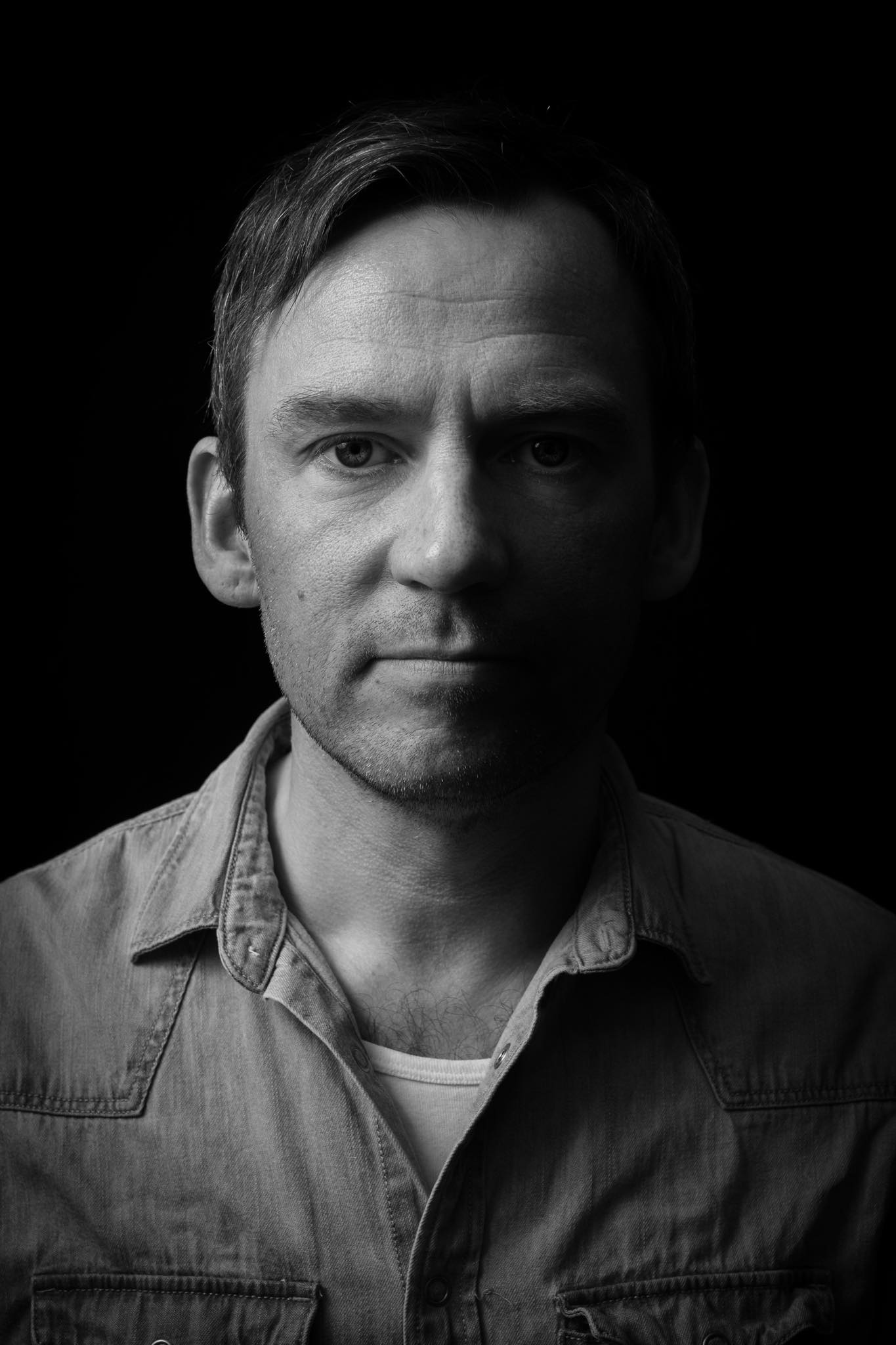 Hallgrimur Olafsson