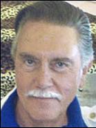 William N. Panzer