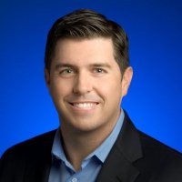 Adam Massey