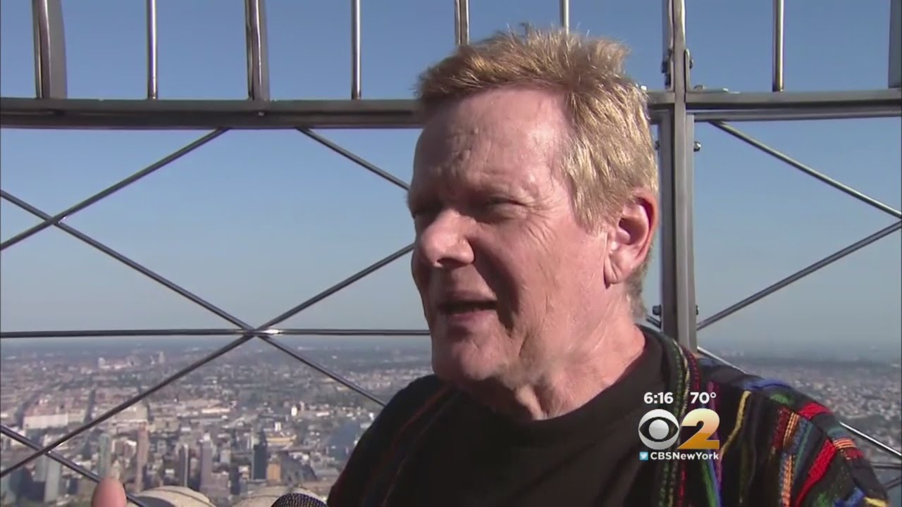 Philippe Petit