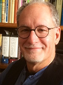 Paul McCusker