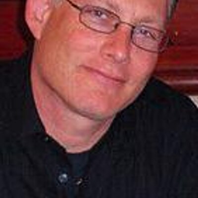 Gregory Plotkin