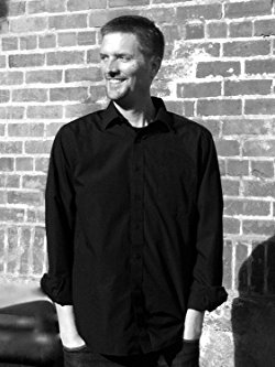 Matthew Avery