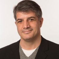 Robert Bierman