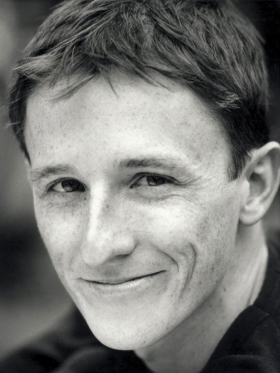 Matthew Whittet