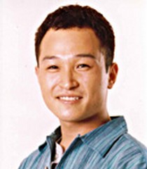 Issei Miyazaki