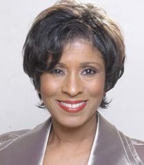 Iona Morris