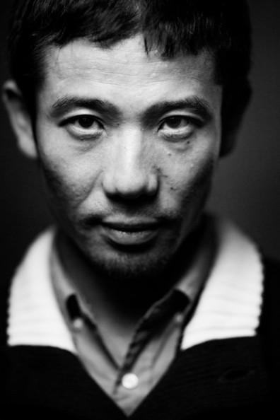 Shûhei Morita