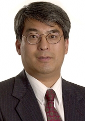 Shinji Takagi