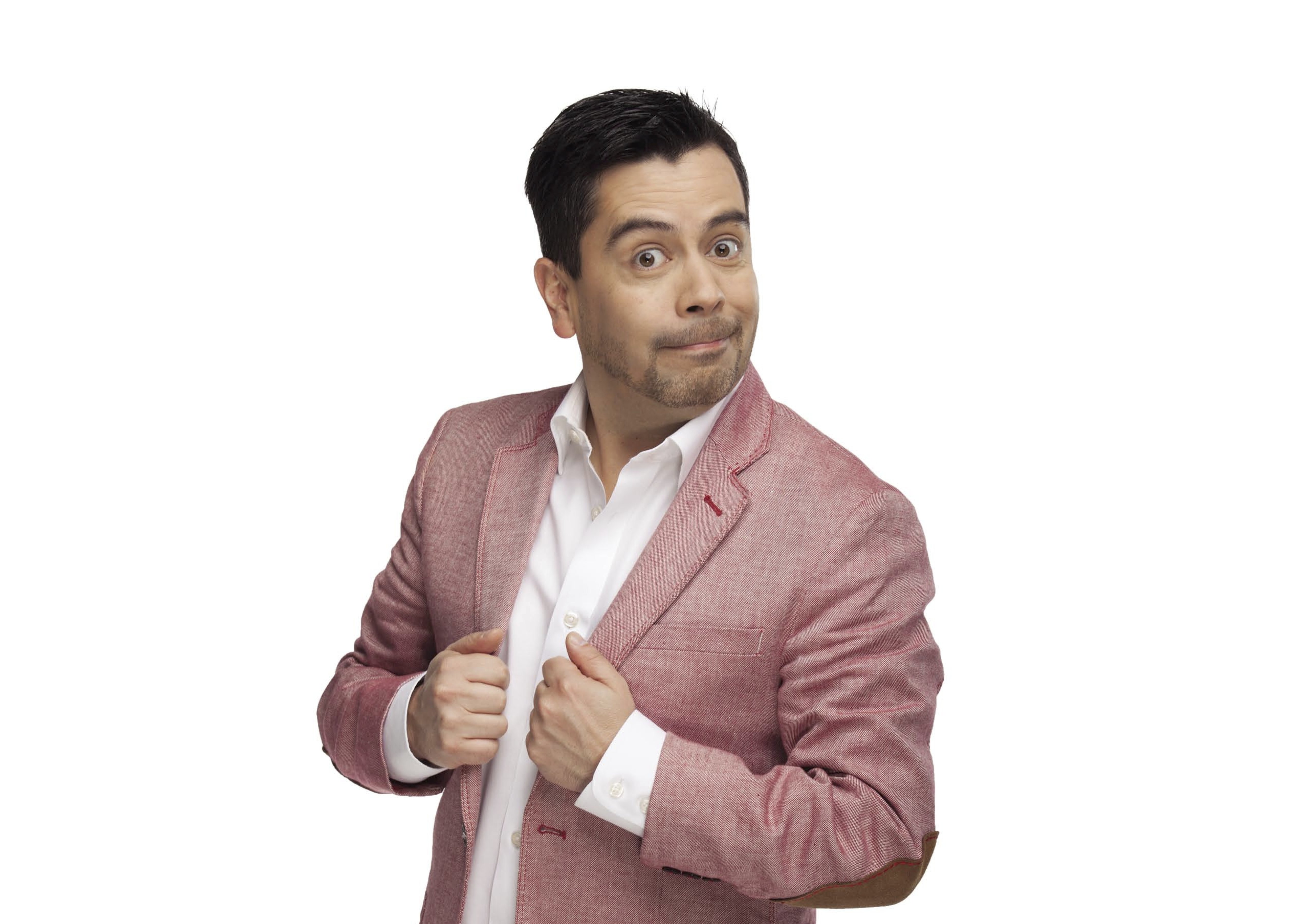 Carlos Espejel