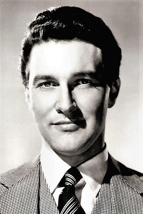 Angélica Vale