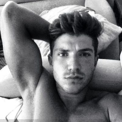 Semih Aydin