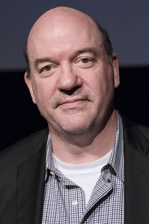 Adam Brooks