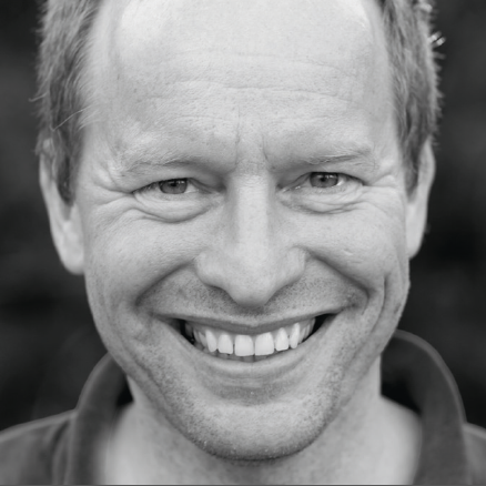 Marcus Seibert