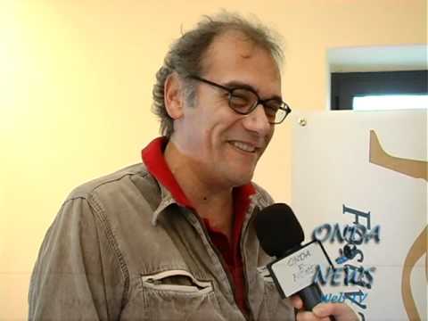 Massimo Gaudioso