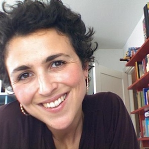 May el-Toukhy