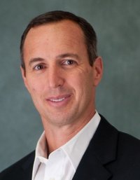 Dan Warner