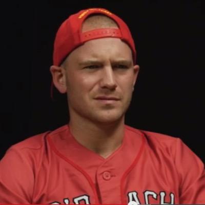 Sean Evans