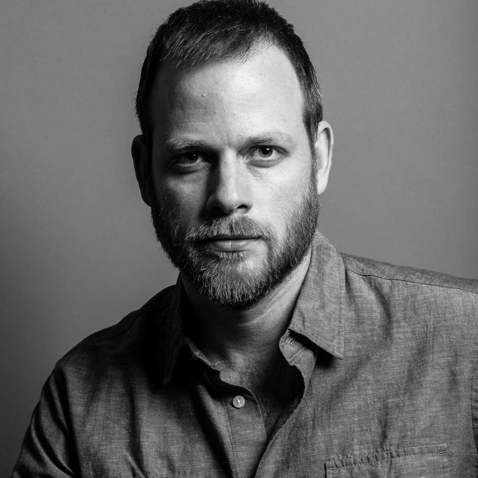 Adam Salky