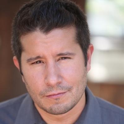 Jon Molerio