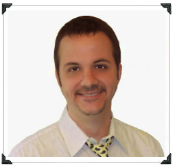Michael Snyder