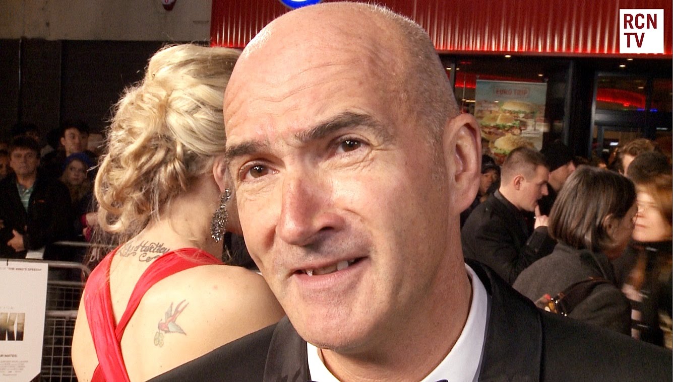 Paul Katis
