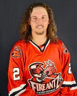 Derek Elliott