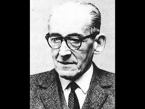 Jan Brzechwa