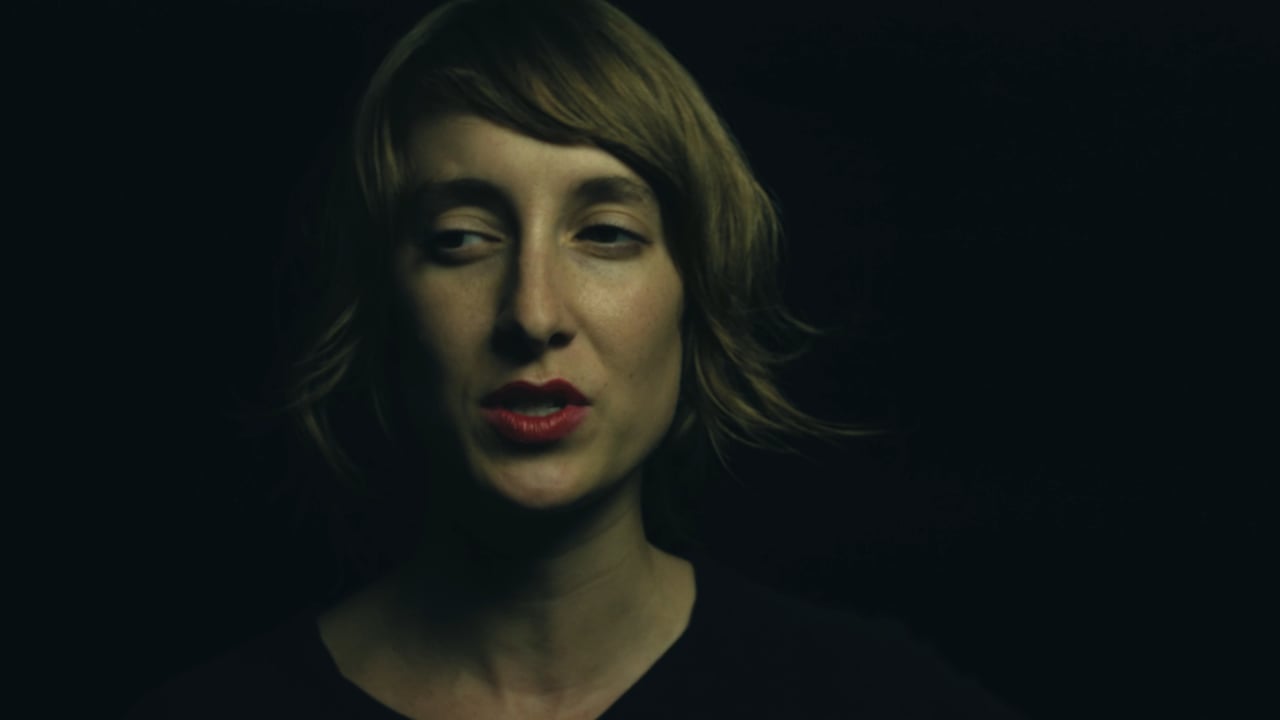 Eleanor Perry