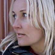 Helena Einarsdottir
