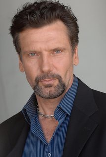Peter Lucas