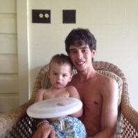 Anthony Albano