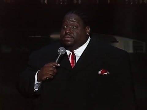 Bruce Bruce
