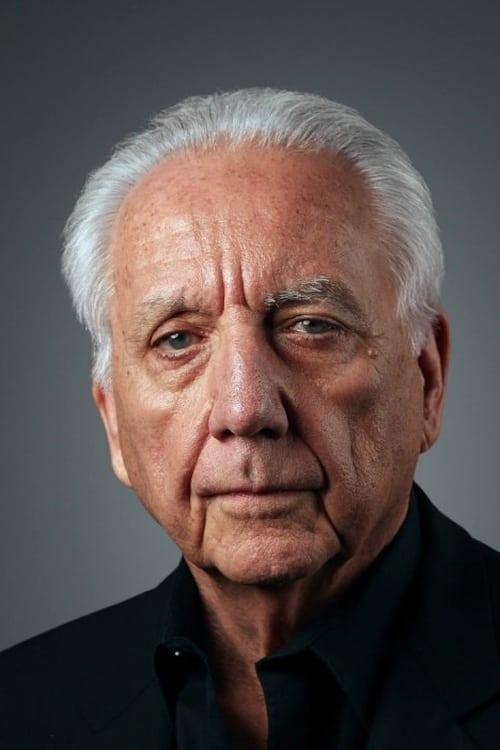 Richard Archer
