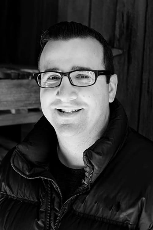 Guillermo Toledo