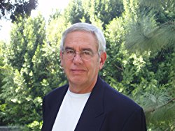 Michael Brandman