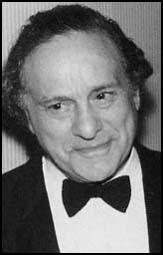 Leo Marks