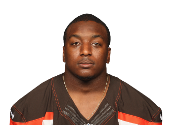 Duke Johnson